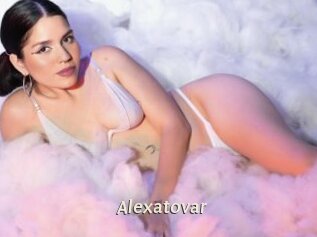 alexatovar Blog éjac