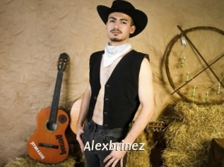 alexbrinez Blog éjac