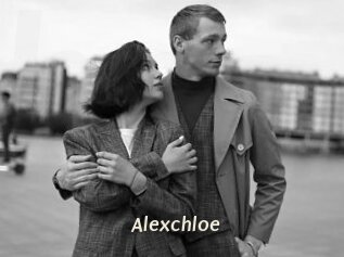 Alexchloe