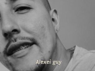 Alexei_guy