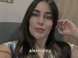Alexeigrey