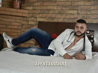 alexfaudadd Blog éjac