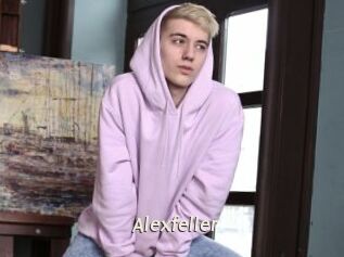 Alexfeller