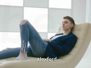 Alexford