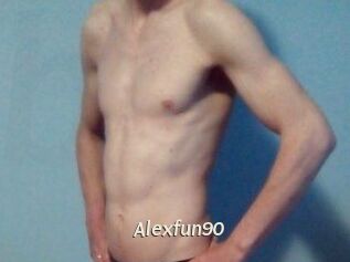 Alexfun90