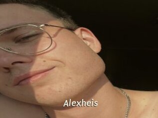 Alexheis