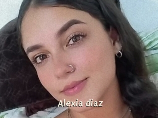 Alexia_diaz