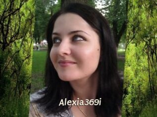 Alexia369i