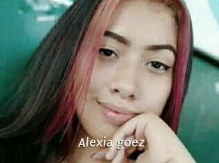 Alexia_goez