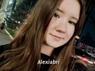 Alexiabri