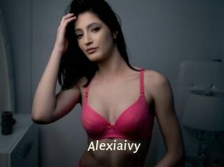 Alexiaivy