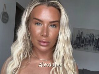 Alexialee