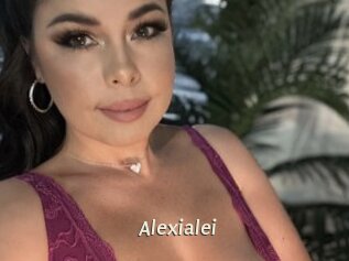 Alexialei