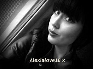 Alexialove18_x