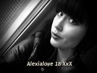 Alexialove_18_XxX