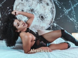 Alexiaros