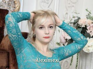 Aleximexi