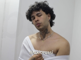 Alexiorossi