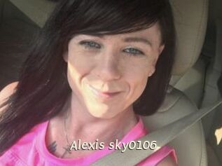 Alexis_sky0106