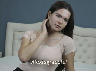 Alexisgraceful