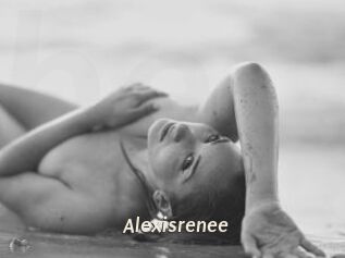 alexisrenee Blog éjac