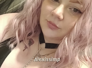 Alexissimp