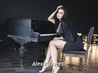 alexissweetie Blog éjac