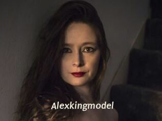 Alexkingmodel