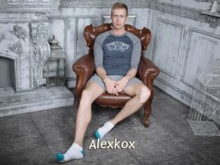 Alexkox