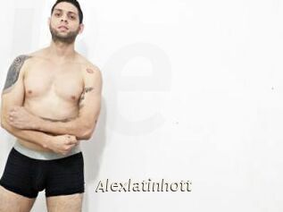 Alexlatinhott