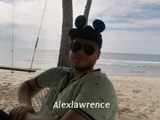Alexlawrence