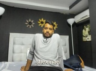 Alexmael