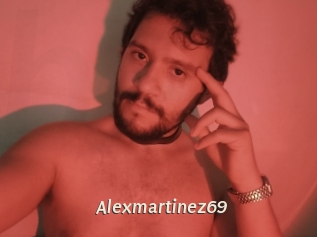 alexmartinez69 Blog éjac