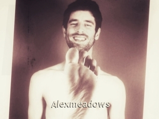 Alexmeadows