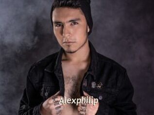 Alexphilip