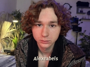 Alexrabels
