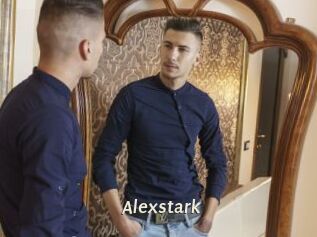 Alexstark