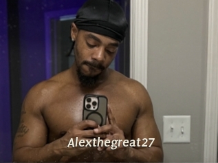 alexthegreat27 Blog éjac