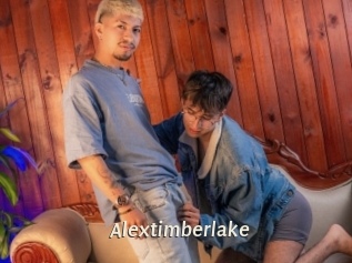 Alextimberlake
