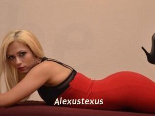 Alexustexus