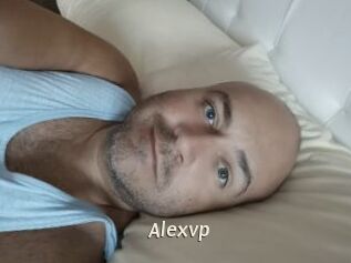 Alexvp