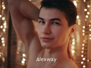 Alexway