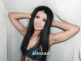 Alexxaai