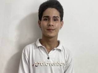 alfoloverboy Blog éjac