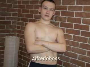 Alfredoboss