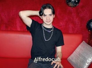 Alfredocub