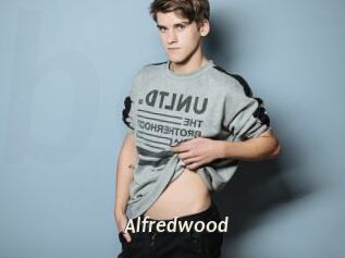 Alfredwood