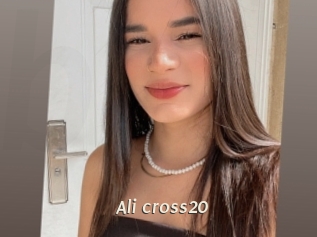 Ali_cross20