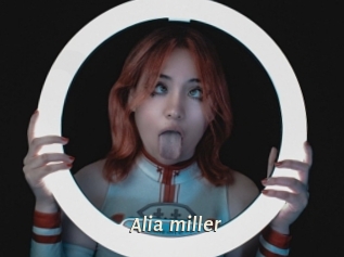 Alia_miller