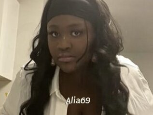 Alia69